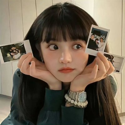 巧克力猫王
