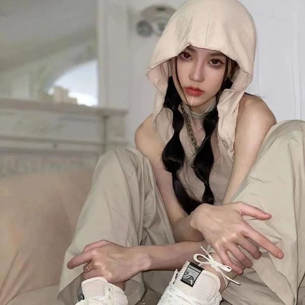 盖世霸王