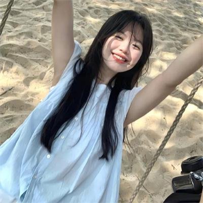 生命之源