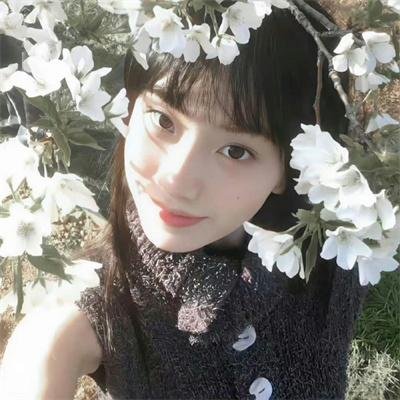 女人河