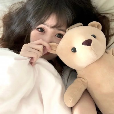 不可思议恋曲