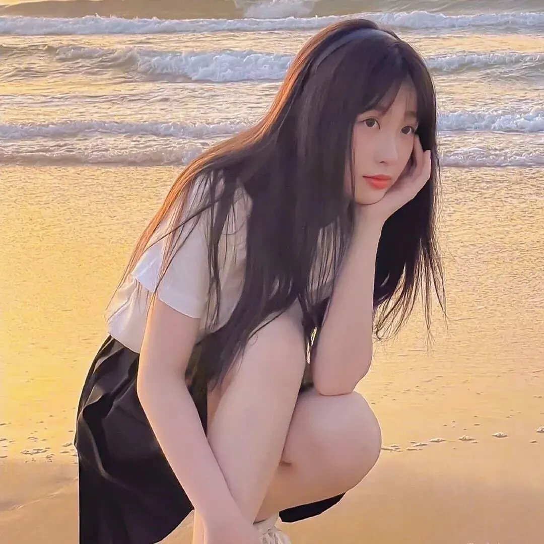 你为此而生
