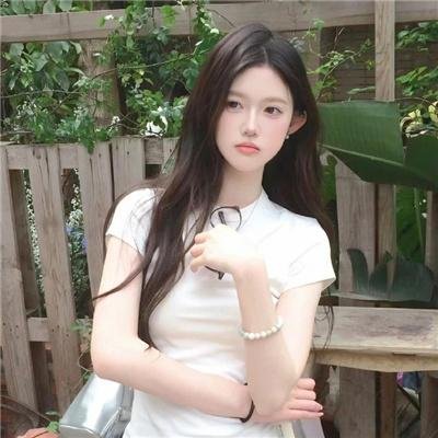 森林进化论 第二季