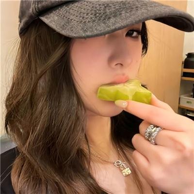 星际牛仔