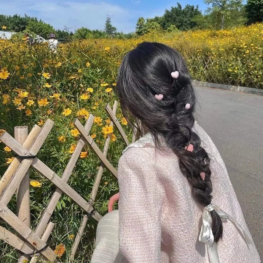 又一个星期五