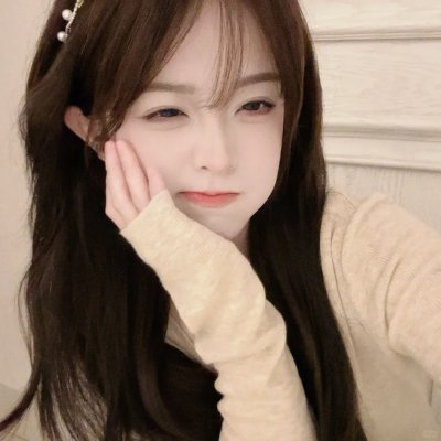 天使的心跳