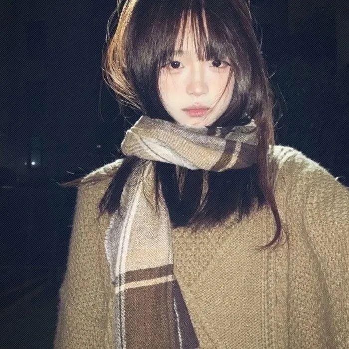 诅咒船长
