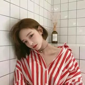 天天有喜之人间有爱