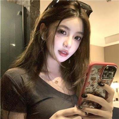 军中春色