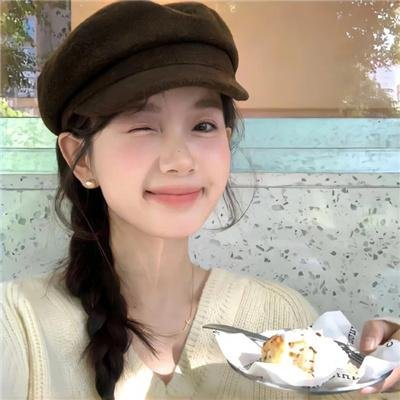 鬼马飞人