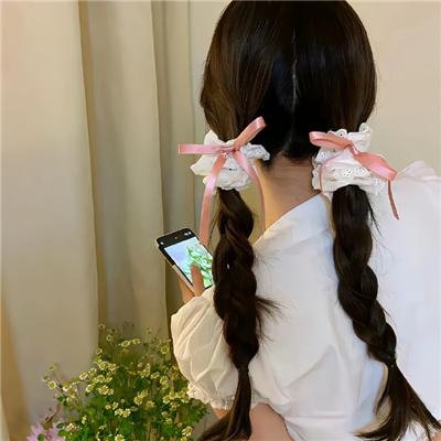 契约之吻