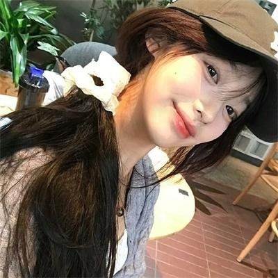 自我人生