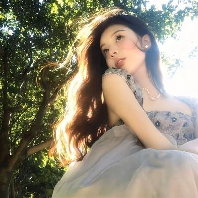 罗尔娜的沉默